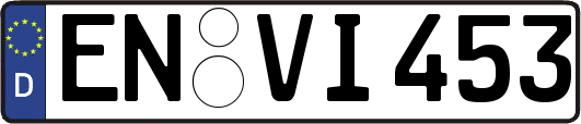 EN-VI453