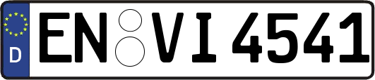 EN-VI4541