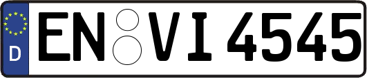 EN-VI4545