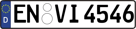 EN-VI4546