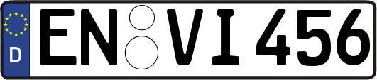 EN-VI456