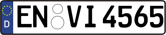 EN-VI4565