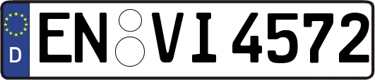 EN-VI4572