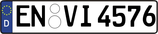 EN-VI4576