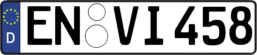 EN-VI458