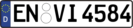 EN-VI4584