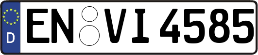 EN-VI4585