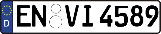 EN-VI4589