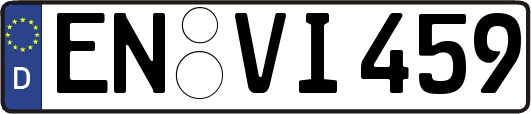 EN-VI459