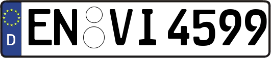 EN-VI4599