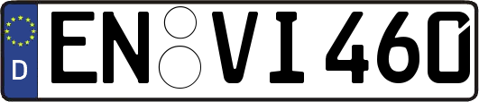 EN-VI460