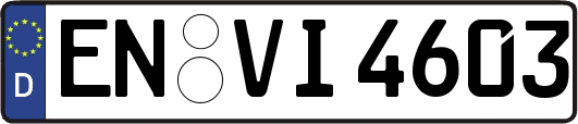EN-VI4603