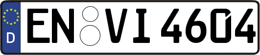 EN-VI4604