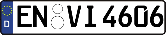 EN-VI4606