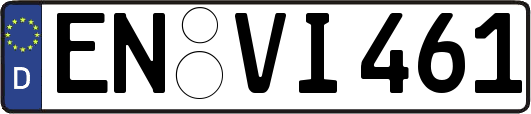 EN-VI461