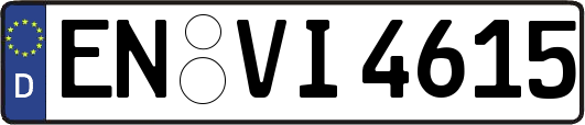 EN-VI4615