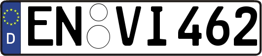 EN-VI462