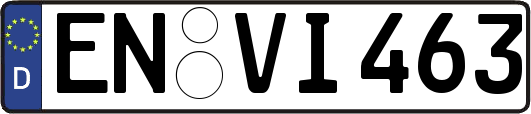 EN-VI463