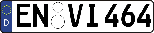 EN-VI464