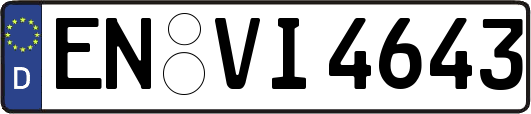 EN-VI4643