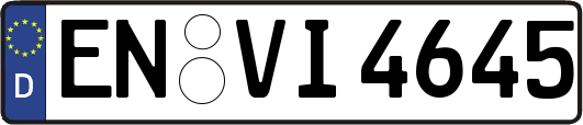EN-VI4645