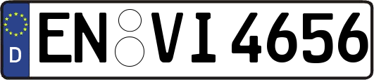 EN-VI4656