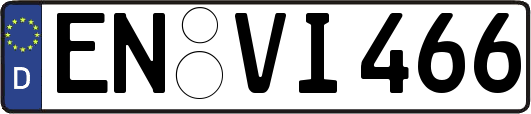 EN-VI466