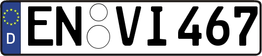 EN-VI467