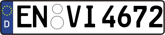EN-VI4672