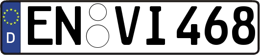 EN-VI468