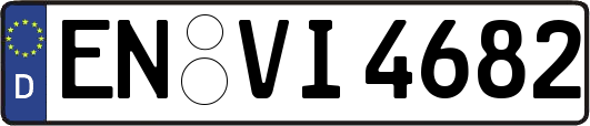 EN-VI4682