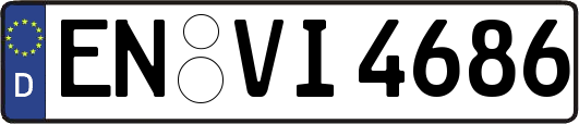 EN-VI4686