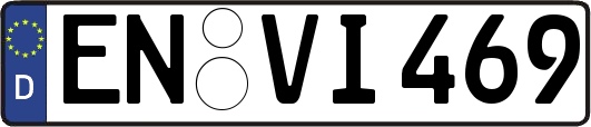 EN-VI469