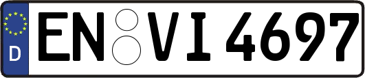 EN-VI4697
