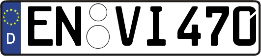 EN-VI470