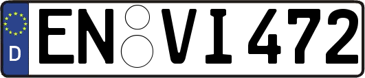 EN-VI472