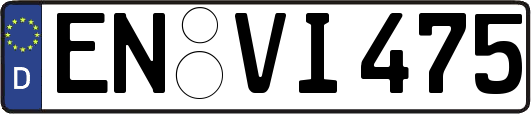 EN-VI475