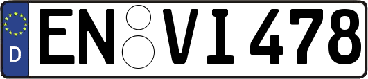 EN-VI478