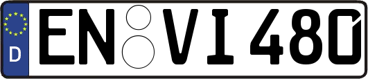 EN-VI480
