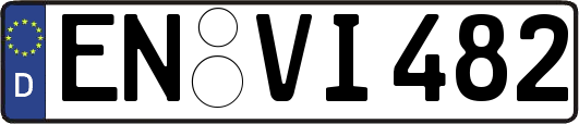 EN-VI482