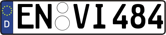 EN-VI484