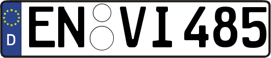 EN-VI485