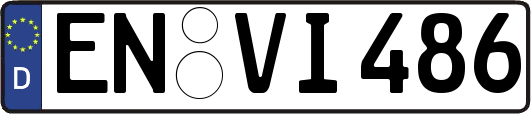 EN-VI486