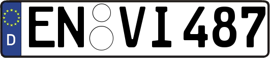 EN-VI487