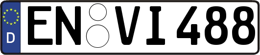 EN-VI488