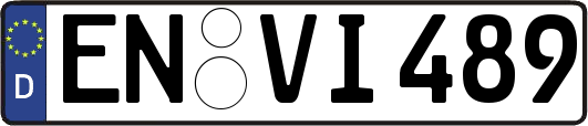 EN-VI489