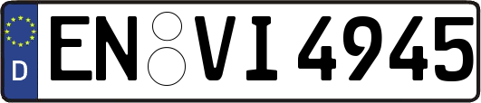 EN-VI4945