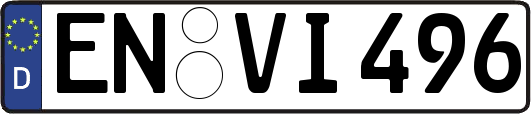 EN-VI496