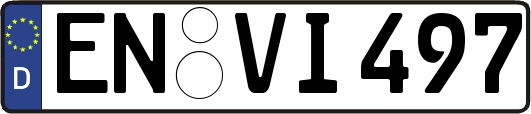 EN-VI497