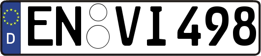 EN-VI498